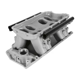 300-961 Holley Hi-ram Base Big Block Chevy