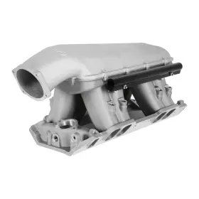 300-963 Holley Hi-ram Efi Intake Manifold Kit - Big Block Chevy
