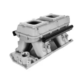 300-964 Holley Hi-ram Efi Intake Manifold Kit - Big Block Chevy