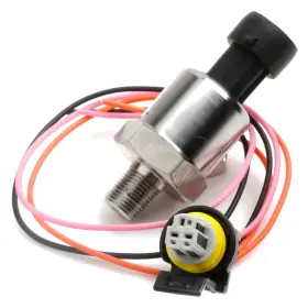 554-133 Holley Map Sensor