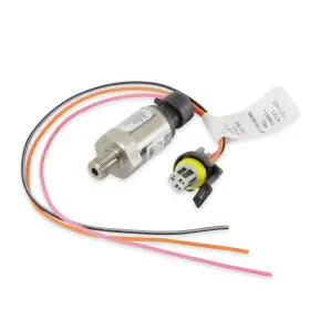 554-134 Holley Map Sensor