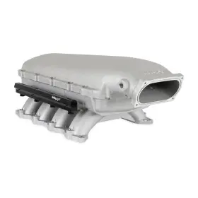 Holley Efi 090127473276 300-910 Hi-ram Ford Coyote