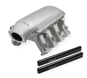 300-141 Holley Efi Hi-ram Intake Manifold -lt1