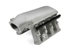 300-651 Holley Efi Gen Iii Hemi Hi-ram Manifold
