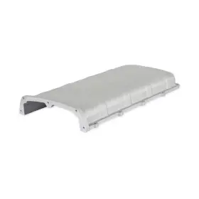 300-923 Holley Efi Plenum Lid Ford Coyote Ultra Lo-ram