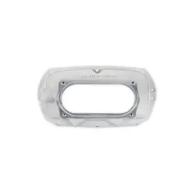 300-924 Holley Efi Ford Coyote Throttle Adapter - Ultra Lo-ram 300-924 Holley Efi Ford Coyote Throttle Adapter - Ultra Lo-ram