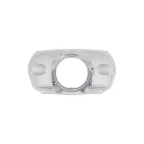 300-925 Holley Efi Throttle Adapter Ford Coyote Ultra Lo-ram