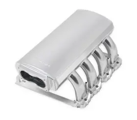 829081 Holley Sniper Efi Sheet Metal Fabricated Intake Manifold