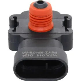 2map0248 Holstein For Ford Ranger 1998-2000 Manifold Absolute Pressure Sensor