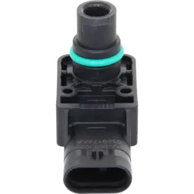2map0309 Holstein For Ram 1500 2013-2022 Manifold Absolute Pressure Sensor