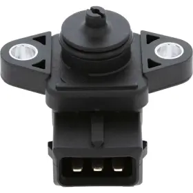 2map0333 Holstein For Mitsubishi Lancer 02-03 Manifold Absolute Pressure Sensor 2map0333 Holstein For Mitsubishi Lancer 02-03 Manifold Absolute Pressure Sensor