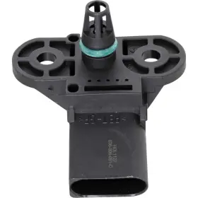 2map0360 Holstein For Audi Q7 2007-2010 Manifold Absolute Pressure Sensor