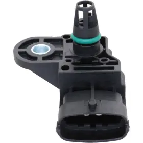2map3015 Holstein For Ford Mustang 2015-2022 Manifold Absolute Pressure Sensor