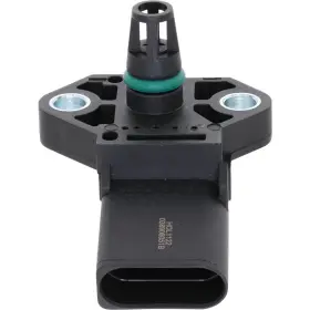 2map3031 Holstein For Porsche 911 2015-2016 Manifold Absolute Pressure Sensor