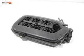 0828002000 Honda Pilot 3.5l V6 Engine Motor Air Intake Manifold Oem 2023 - 2025