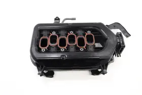 6fba073109427 Honda 118566fba00 2023 - 2025 Pilot 3.5l Air Intake Inlet Manifold Oem