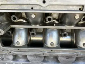 1370779 Honda Intake Manifold Upper Fits Rl 2006-2008 Odessey 2006-2010 Mdx 2003-2006 Oem #3