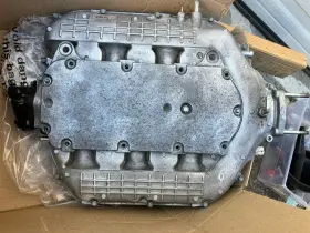 1370779 Honda Intake Manifold Upper Fits Rl 2006-2008 Odessey 2006-2010 Mdx 2003-2006 Oem
