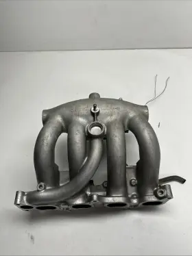 160722 Honda 2017 Accord Hybrid Intake Manifold Assembly Oem