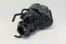 17000-5a2-a00 Honda Accord 13-15 4 Cylinder Intake Manifold Assembly A921 Oem #3