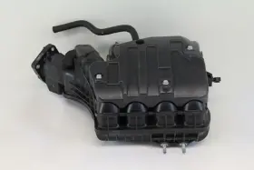 17000-5a2-a00 Honda Accord 13-15 4 Cylinder Intake Manifold Assembly A921 Oem