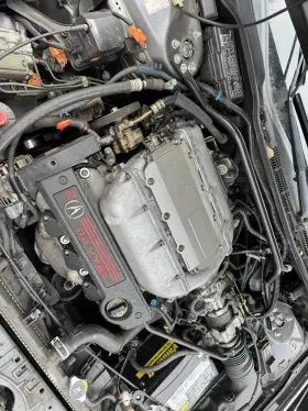 17030-pge-a01 Honda Acura Intake Manifold