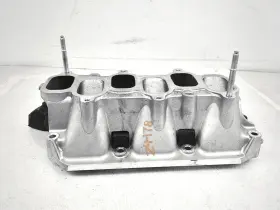 17050-6fb-a00 Honda 2023 Pilot Ex-l 3.5l Fwd Lower Air Intake Plenum Manifold #2