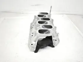 17050-6fb-a00 Honda 2023 Pilot Ex-l 3.5l Fwd Lower Air Intake Plenum Manifold #3