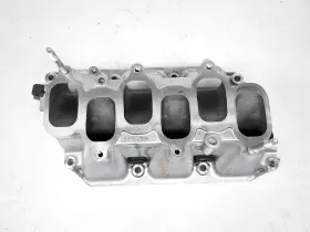 17050-6fb-a00 Honda 2023 Pilot Ex-l 3.5l Fwd Lower Air Intake Plenum Manifold