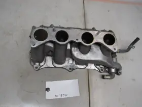 17050rbba00 Honda Intake Manifold Element 2007 2011 2.4l 4cyl Engine Motor Lower Air Injector Bass #3