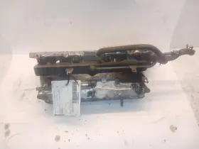 17050rtb000 Honda Ft07-ft09 Cr-v Intake Manifold Oem 6 Month Warranty #2