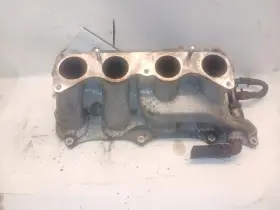 17050rtb000 Honda Ft07-ft09 Cr-v Intake Manifold Oem 6 Month Warranty #3