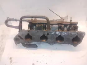 17050rtb000 Honda Ft07-ft09 Cr-v Intake Manifold Oem 6 Month Warranty