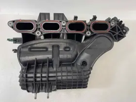 17100-5la-a01 Honda Fits 2013 - 2017 Accord 2.4l Engine Intake Manifold