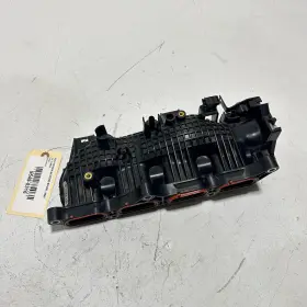 17100-5pa-004 Honda Accord 2018-2022 1.5l Turbo Engine Intake Manifold Oem #2 17100-5pa-004 Honda Accord 2018-2022 1.5l Turbo Engine Intake Manifold Oem #2