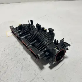 17100-5pa-004 Honda Accord 2018-2022 1.5l Turbo Engine Intake Manifold Oem #3 17100-5pa-004 Honda Accord 2018-2022 1.5l Turbo Engine Intake Manifold Oem #3