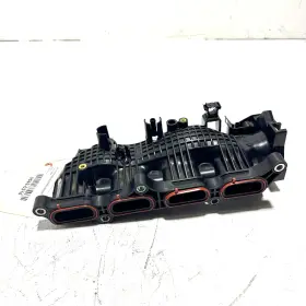 17100-5pa-004 Honda Accord 2018-2022 1.5l Turbo Engine Intake Manifold Oem 17100-5pa-004 Honda Accord 2018-2022 1.5l Turbo Engine Intake Manifold Oem