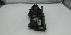 17100-6ba-004 Honda 23 24 Accord Upper Intake Manifold Oem #2