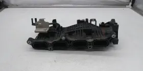 17100-6ba-004 Honda 23 24 Accord Upper Intake Manifold Oem