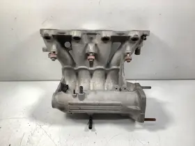 17100-p28-a00 Honda 93-95 Civic Ex 1.6l Auto Intake Manifold Oem #2