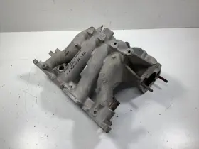 17100-p28-a00 Honda 93-95 Civic Ex 1.6l Auto Intake Manifold Oem