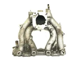 17100-p2f-a00 Honda Intake Manifold Dx Fits 1996-2000 Civic 64429 #2