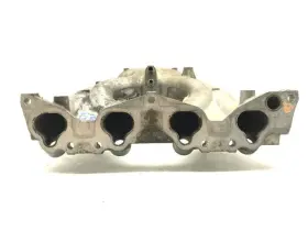 17100-p2f-a00 Honda Intake Manifold Dx Fits 1996-2000 Civic 64429 #3