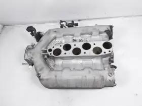 17100-rca-a52 Honda Accord 2004-2007 3.0l Air Intake Manifold