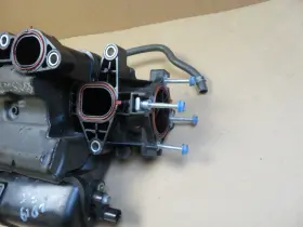171005r1004 Honda 2015-2020 Fit Manifold Intake #2