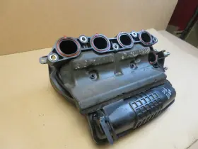 171005r1004 Honda 2015-2020 Fit Manifold Intake #3
