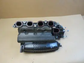 171005r1004 Honda 2015-2020 Fit Manifold Intake