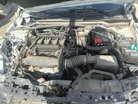 1710064a004 Honda 2022-2023 Civic Intake Manifold Oem