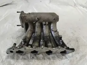 17100p30g00 Honda B16a2 Intake Manifold P30 Vtec Oem Civic Si Dohc B16a3 B16a