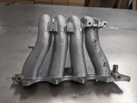 17100p3fa00 Honda Intake Manifold For 97-98 Cr-v 2.0 Fwd #2